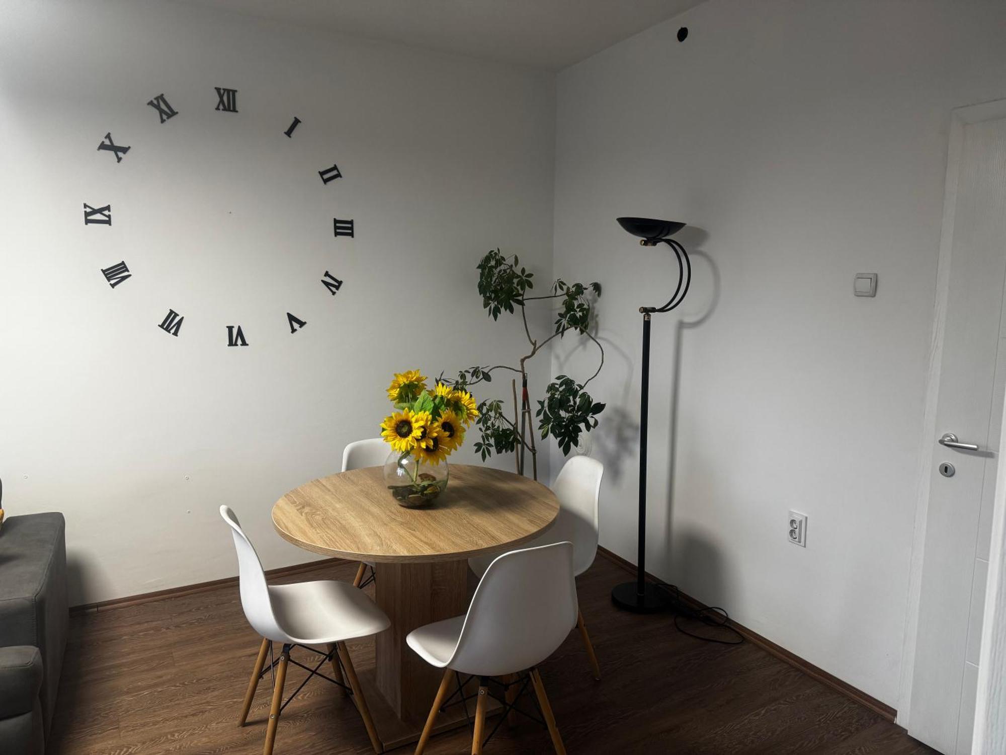 Center Apartments סקופיה מראה חיצוני תמונה