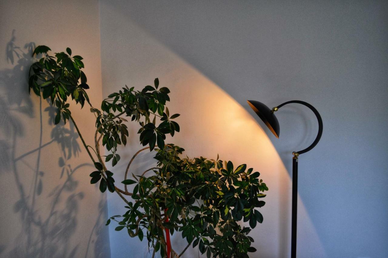 Center Apartments סקופיה מראה חיצוני תמונה